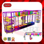 Brinquedão Kid Play - Image 2