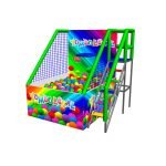 Tombo Legal Lazer & Sport